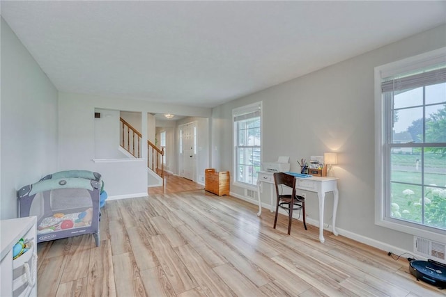 61 Sunapee Run, Greece, NY 14468 - photo 18