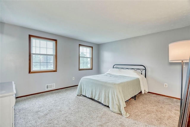 61 Sunapee Run, Greece, NY 14468 - photo 20