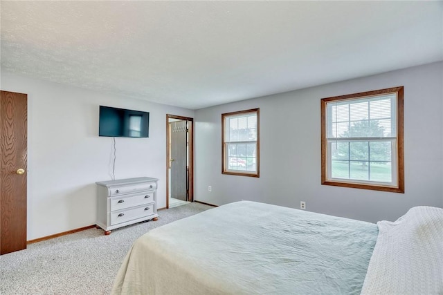 61 Sunapee Run, Greece, NY 14468 - photo 21
