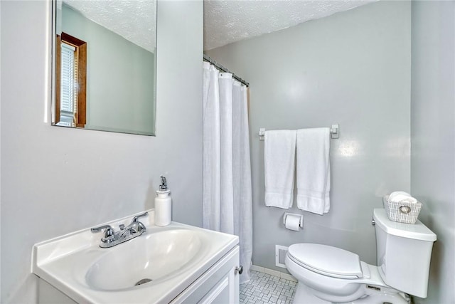 61 Sunapee Run, Greece, NY 14468 - photo 22