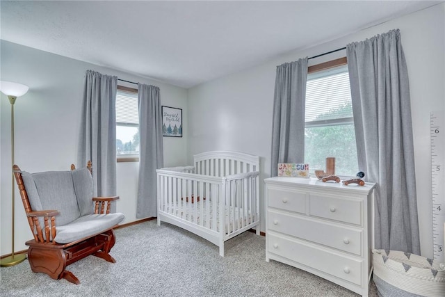 61 Sunapee Run, Greece, NY 14468 - photo 23