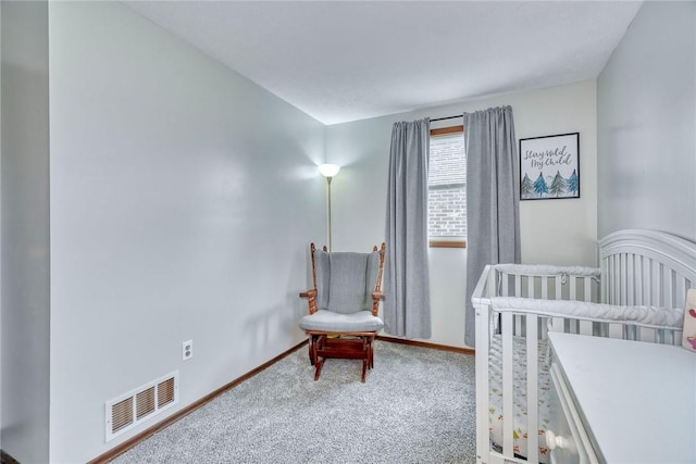 61 Sunapee Run, Greece, NY 14468 - photo 24