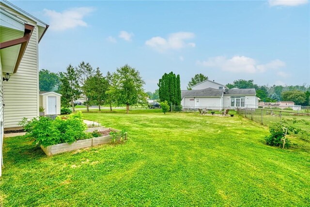 61 Sunapee Run, Greece, NY 14468 - photo 42