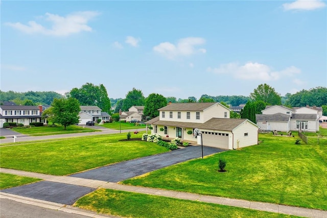 61 Sunapee Run, Greece, NY 14468 - photo 46