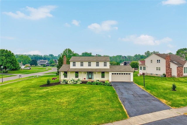 61 Sunapee Run, Greece, NY 14468 - photo 47