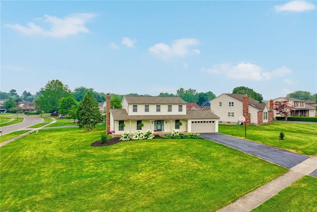 61 Sunapee Run, Greece, NY 14468 - photo 48