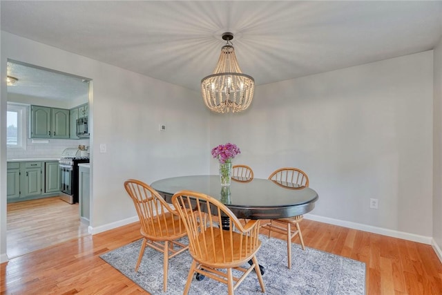 61 Sunapee Run, Greece, NY 14468 - photo 12