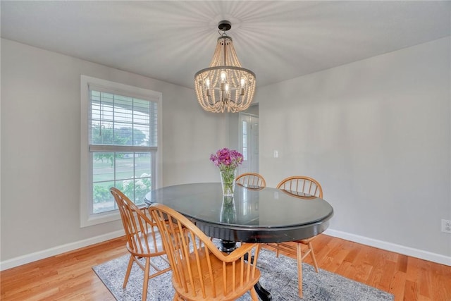 61 Sunapee Run, Greece, NY 14468 - photo 13