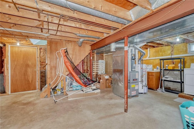 61 Sunapee Run, Greece, NY 14468 - photo 37