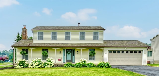 61 Sunapee Run, Greece, NY 14468 - photo 1