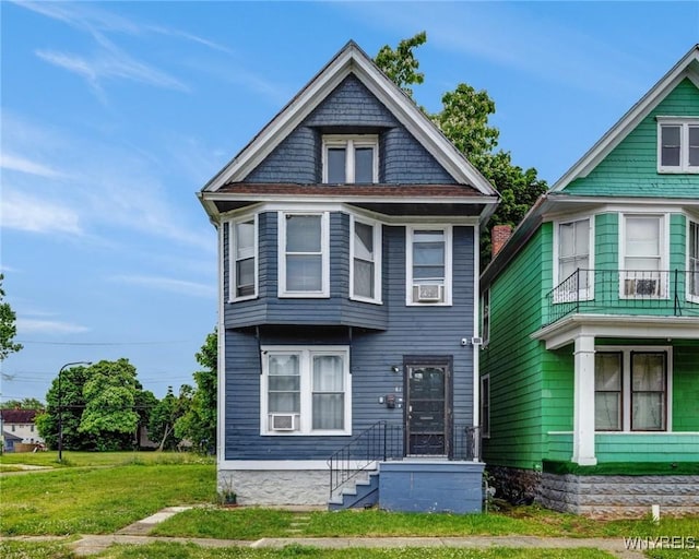 67 Winslow Ave, Buffalo, NY 14208 - photo 1