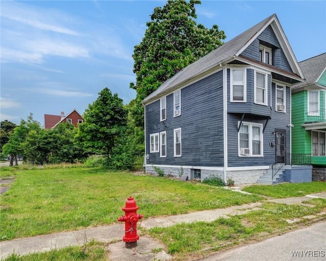 67 Winslow Ave, Buffalo, NY 14208 - photo 3