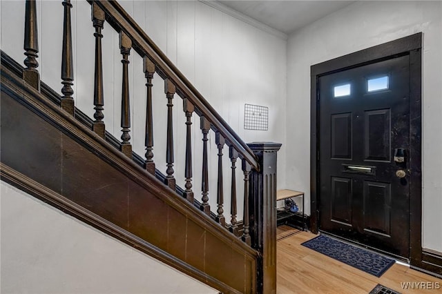 67 Winslow Ave, Buffalo, NY 14208 - photo 6