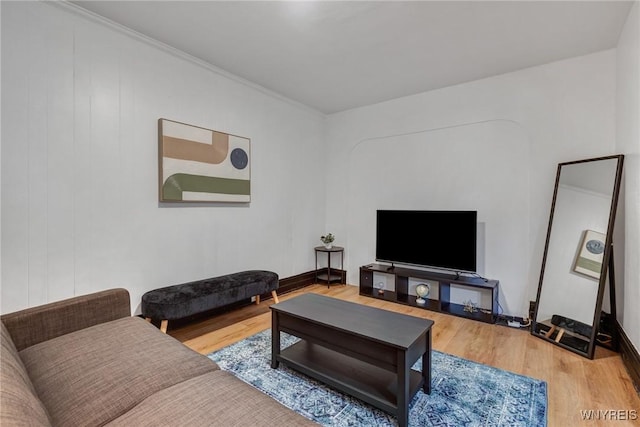 67 Winslow Ave, Buffalo, NY 14208 - photo 9