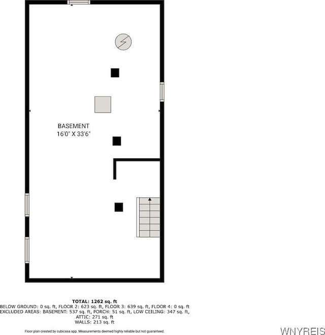67 Winslow Ave, Buffalo, NY 14208 - photo 34