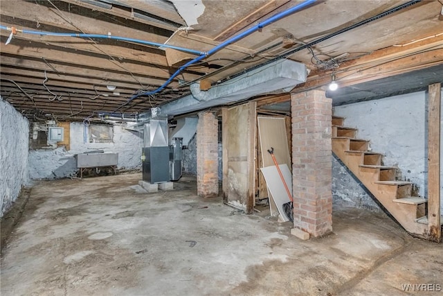 67 Winslow Ave, Buffalo, NY 14208 - photo 35