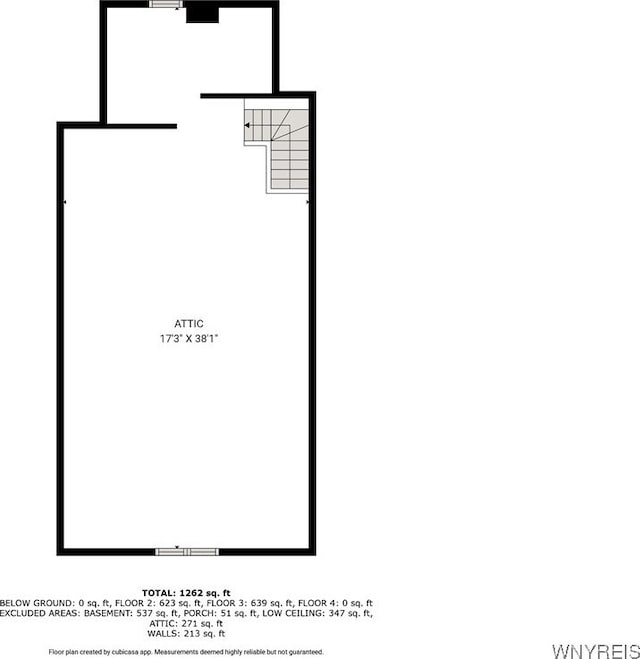 67 Winslow Ave, Buffalo, NY 14208 - photo 37