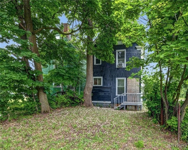 67 Winslow Ave, Buffalo, NY 14208 - photo 39