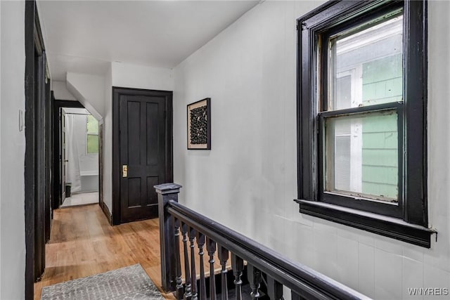 67 Winslow Ave, Buffalo, NY 14208 - photo 20