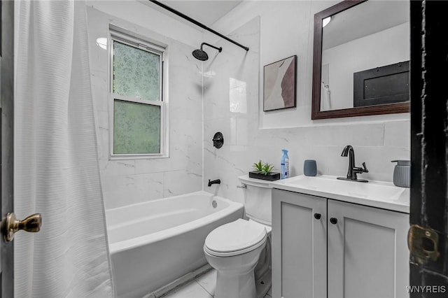 67 Winslow Ave, Buffalo, NY 14208 - photo 27