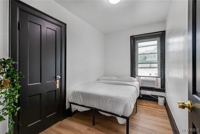 67 Winslow Ave, Buffalo, NY 14208 - photo 28