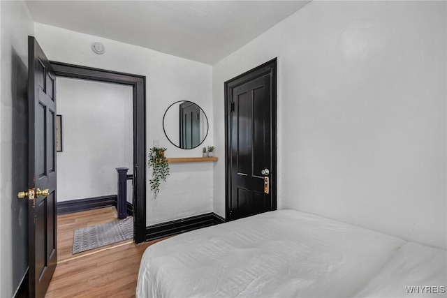 67 Winslow Ave, Buffalo, NY 14208 - photo 29