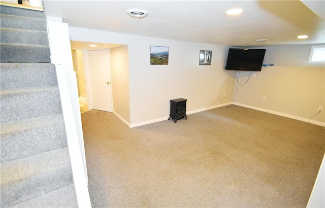 20 Clarington St, Irondequoit, NY 14609 - photo 23