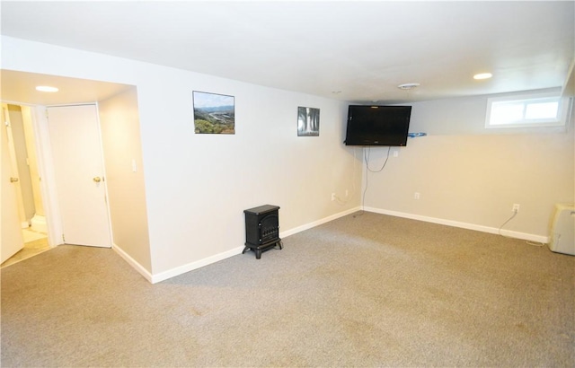 20 Clarington St, Irondequoit, NY 14609 - photo 24