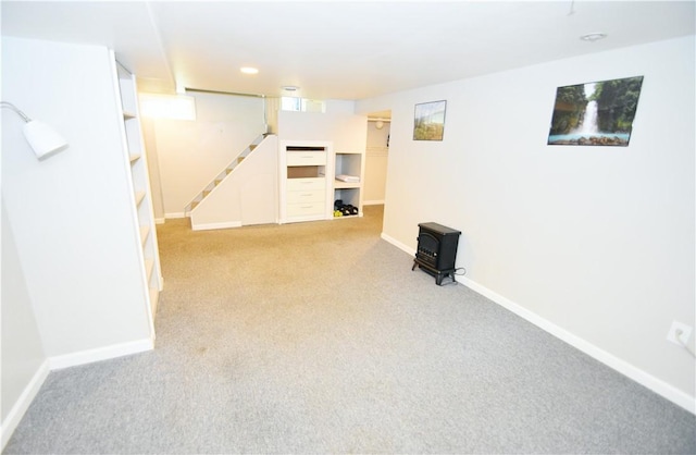 20 Clarington St, Irondequoit, NY 14609 - photo 25