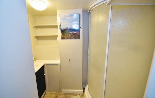 20 Clarington St, Irondequoit, NY 14609 - photo 27