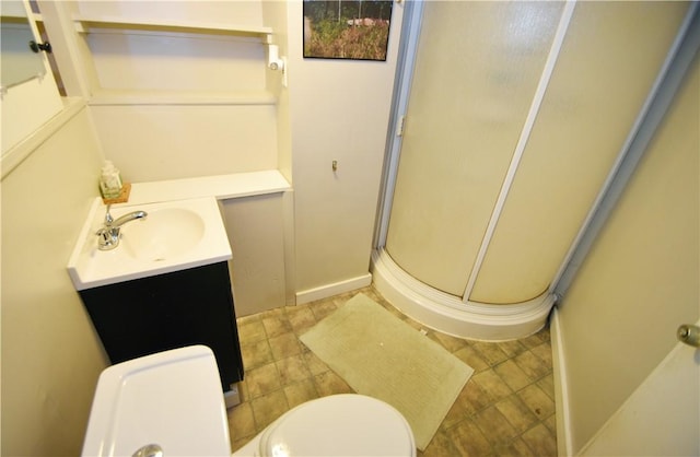 20 Clarington St, Irondequoit, NY 14609 - photo 28