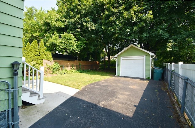 20 Clarington St, Irondequoit, NY 14609 - photo 29