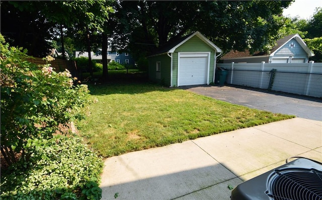 20 Clarington St, Irondequoit, NY 14609 - photo 30