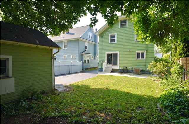 20 Clarington St, Irondequoit, NY 14609 - photo 31