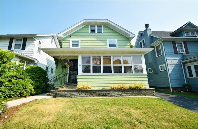 20 Clarington St, Irondequoit, NY 14609 - photo 2
