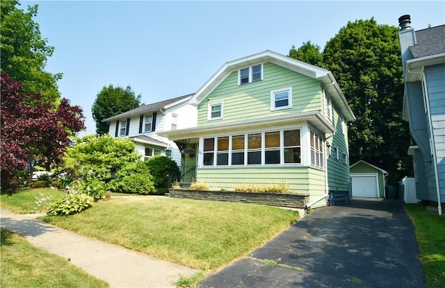 20 Clarington St, Irondequoit, NY 14609 - photo 3