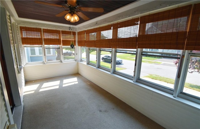 20 Clarington St, Irondequoit, NY 14609 - photo 5