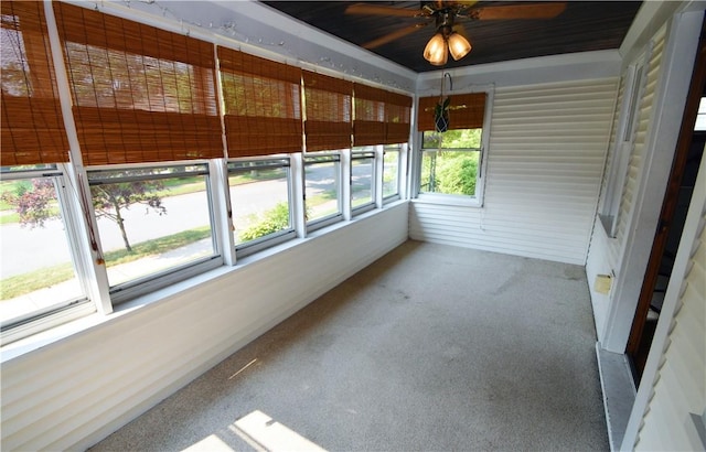 20 Clarington St, Irondequoit, NY 14609 - photo 6