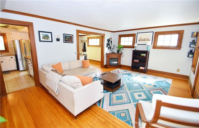 20 Clarington St, Irondequoit, NY 14609 - photo 7