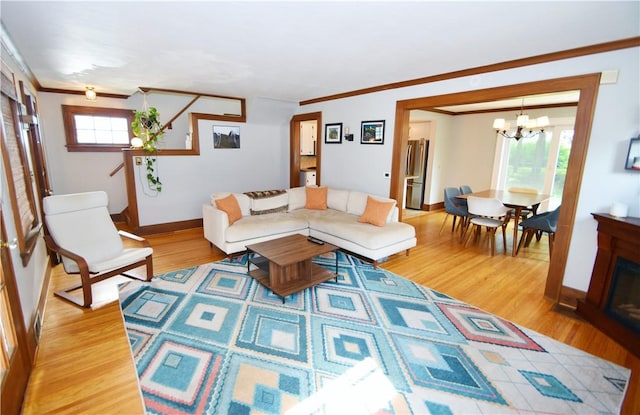 20 Clarington St, Irondequoit, NY 14609 - photo 8