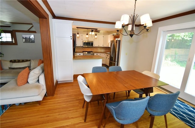 20 Clarington St, Irondequoit, NY 14609 - photo 9