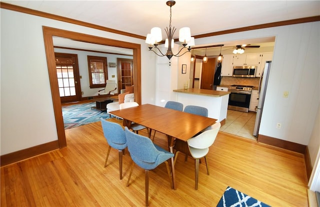 20 Clarington St, Irondequoit, NY 14609 - photo 10