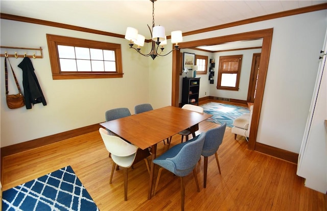 20 Clarington St, Irondequoit, NY 14609 - photo 11