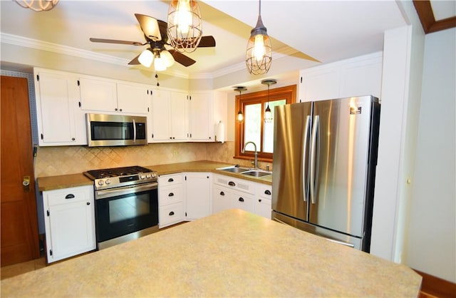 20 Clarington St, Irondequoit, NY 14609 - photo 12