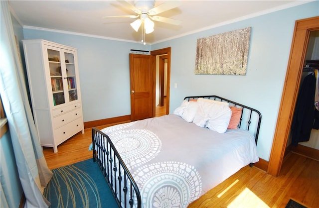 20 Clarington St, Irondequoit, NY 14609 - photo 15