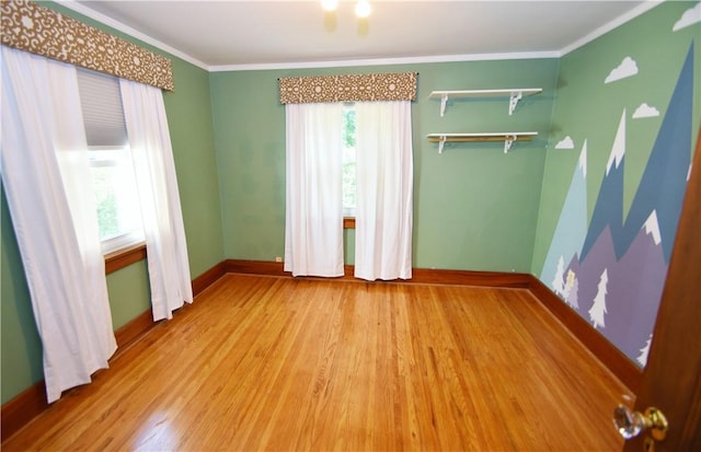 20 Clarington St, Irondequoit, NY 14609 - photo 16