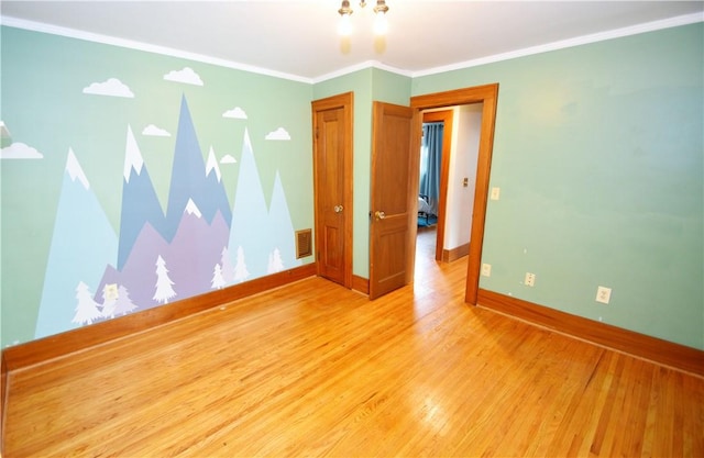 20 Clarington St, Irondequoit, NY 14609 - photo 17