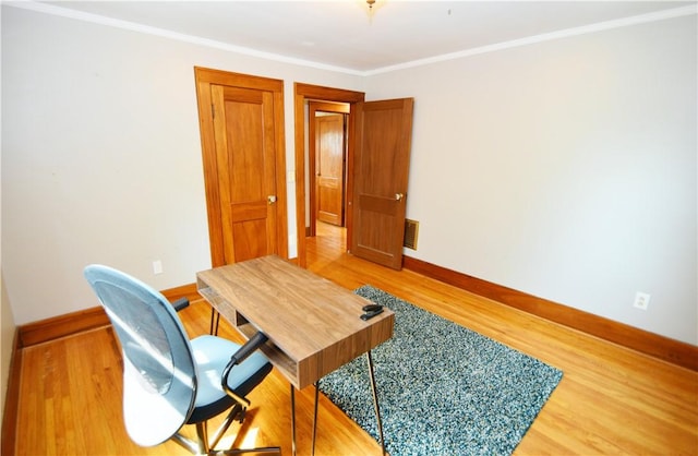 20 Clarington St, Irondequoit, NY 14609 - photo 19