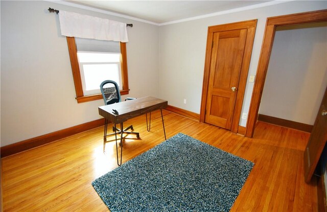 20 Clarington St, Irondequoit, NY 14609 - photo 20