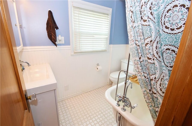 20 Clarington St, Irondequoit, NY 14609 - photo 21
